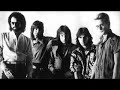 Steve Vai's first concert with Alcatrazz: Desert Song