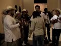 Estanzuela Fandango4