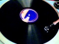 Dance Of The Hours Part 2 - Vessella's Italian Band