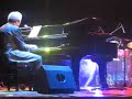 Allen Toussaint / Blues i Ritmes / Badalona