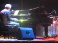 Allen Toussaint / Blues i Ritmes / Badalona