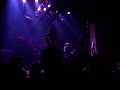 Paradise Lost - Symbol of Life @ Hard-Club 2005-06-02
