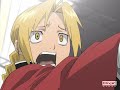 FMA-I\ FMA-I\