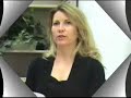 New Grads Part 2 - Employers\