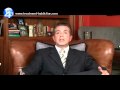 Anorexia: Signs, Symptoms, and Treatment - YouTube