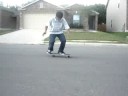 VARIAL FLIP
