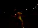 the last fight of the bumc boxing night. martin lands a good one on stu in the end.