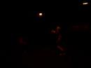 the last fight of the bumc boxing night. martin lands a good one on stu in the end.