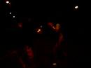the last fight of the bumc boxing night. martin lands a good one on stu in the end.