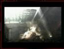 RESIDENT EVEL UMBRELA CHRONICLES Manele-Gratis.net
