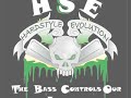 HOTB/THP VS HSE - [MAS] - Shuffle Battle On[Feb/15/2008]