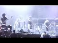Brujeria- Marcha del odio