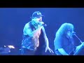 Brujeria- Marcha del odio
