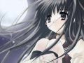 Anime Girls(AMV Pics)