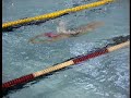 100 br serie celine