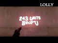 LOLLY &amp; Vyrus - We jump to other sides