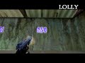 LOLLY & Vyrus - We jump to other sides