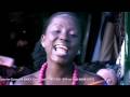 Diana Ensi Wo Yie Music Video