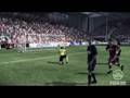 Liverpool - Torres (level: Professional - completely manual