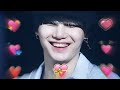 ❝ FMV ❞ Mine - Suga