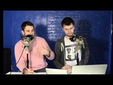 how to provide citation