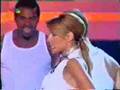 Xryspa Medley, Greek Playmate '06