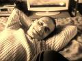 antho et moi.wmv
