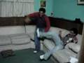 soulja boy paki