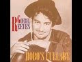 quite an historic figure- taught jimmie rodgers to yodel !!!