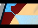 3d Animation Anlagenbau Fliehkraft Oberfl�chen Bearbeitung