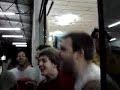 MELHOR AMIGO