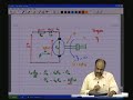Lecture - 30 Three Phase System Lecture - 30 Three Phase System