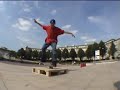 randy nakicen part skateboard