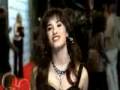 Demi Lovato - La La Land OFFICIAL MUSIC VIDEO Demi Lovato - La La Land OFFICIAL MUSIC VIDEO
