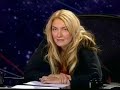 Khuram Sher Canadian Idol: Season 6 Audition Khuram Sher Canadian Idol: Season 6 Audition