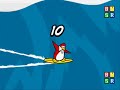 Club Penguin Hack - Get 5000 coins