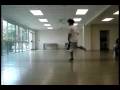 Hawaii Shuffle Meet Up #3 [USA Shufflers]