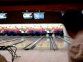 bowling de bressuire