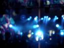 Desorden Publico - Espiritual (En Vivo en la FILVEN 2006)