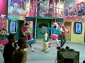 ratoncitos ratoncitos