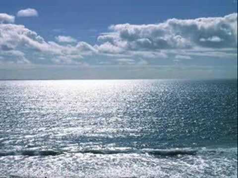 vargo - vargo - relax (blank & jones vargo vocal remix)