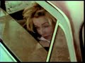 The Feelers - Venus