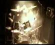 The Feelers - Venus