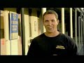 Navy SEAL Workout Series (8 of 10): Basic 101