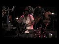 Kiyanna Kiyanna