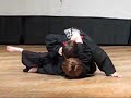 Magnificon VI - Pokaz Ken-jutsu; YAOI SCENE