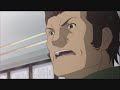 Library War (Toshokan Sensou) Episode 11 Sub 2/3 Library War (Toshokan Sensou) Episode 11 Sub 2/3