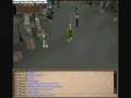 is fist of guthix good? or bad?