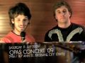 GENR8 News June 2009