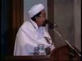 HABIB RIZIEQ FPI - TAUHID ISLAM & AGAMA LAEN 1